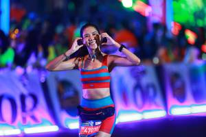 BIB: 
                            <button type="button" onclick="openModal(23756294)" class="btn btn-primary btn-sm float-right btn-popup" data-toggle="modal" data-target=".modal-high-quality">
                        <i class="fas fa-shopping-cart"></i> Add to Cart
                    </button>
                                            <button type="button" onclick="isThisMe(23756294, true)" class="btn btn-success btn-sm float-right btn-popup btn-isme hidden" data-toggle="tooltip" data-placement="bottom" title="นี่คือรูปของคุณใช่ไหม คลิกที่นี่เพื่อเอาเข้าอัลบั้ม">
                        <i class="fas fa-plus"></i> Add to album
                    </button>
                    <button type="button" onclick="isThisMe(23756294, false)" class="btn btn-warning btn-sm float-right btn-popup btn-isnotme hidden">
                        <i class="fas fa-ban"></i> Remove from album
                    </button>